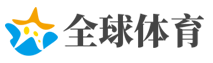 Intel手機基帶往事：因蘋果而始 為蘋果而終